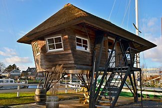 't Scheepshuisje