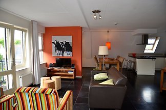 STAETE 10