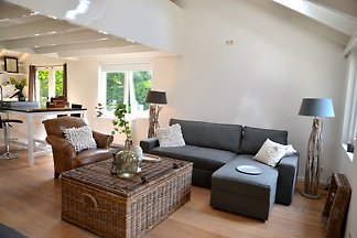 Maison Nicolette