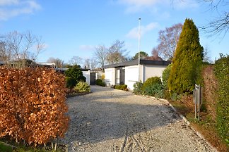 Ferienhaus Dagmar