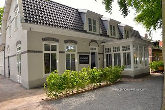 Boschlust 1