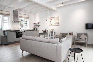 Disfrutar maravillosamente.