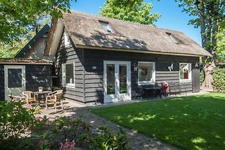 Ferienhaus White Court