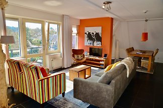 Vakantiewoning Staete 10
