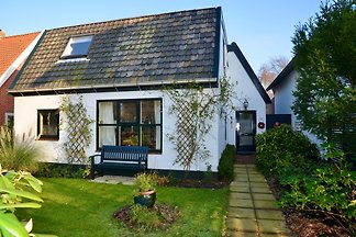 Ferienhaus Walnoot