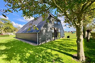 Ferienwohnung Bergen