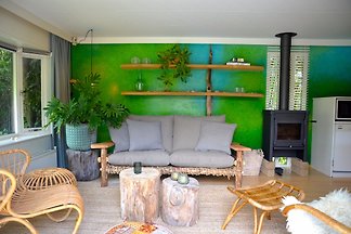 Beach House II