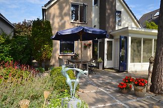 Ferienhaus Eva