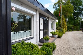 Ferienhaus Dagmar