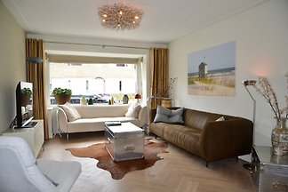 Casa in ottima posizione