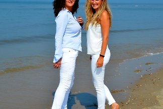 Frau B. Zinkl Frau B. Zinkl