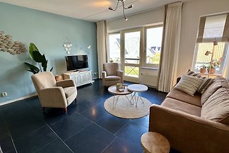 Strand, Bos en Duin - heerlijk!