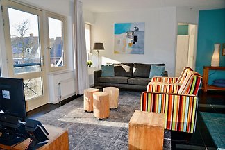 Ferienwohnung Staete 7