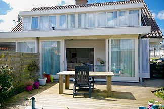 Schelp 1 Bergen aan Zee