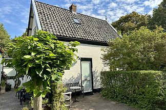 Urlaub zu zweit in Bergen