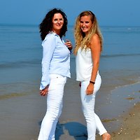 Bedrijf M. Busker Bedrijf M. Busker