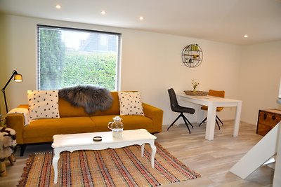 Casa vacanze Vacanza di relax Bergen