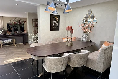 Casa Home Bergen