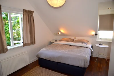 Ferienhaus Het Zomerhuis