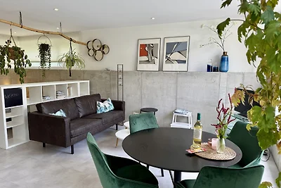 Studio Margriet