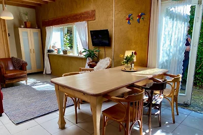 Ferienhaus Johanna