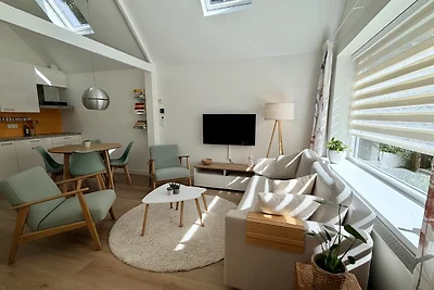 Buitenkamer