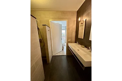 Ferienwohnung Staete 2