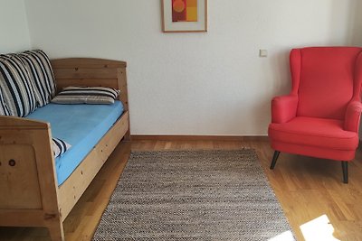 Schwalbenstadl XL