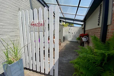 Gestel II