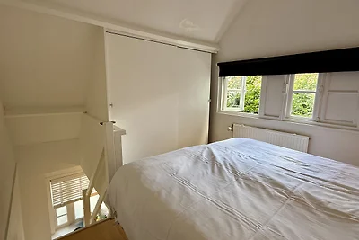 Ferienwohnung Het Sterrenhuisje