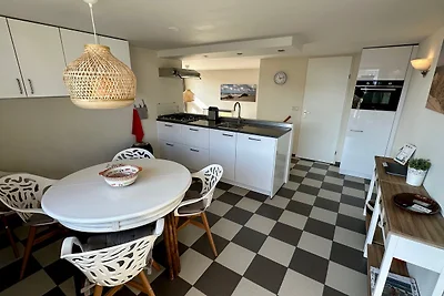 Ferienwohnung Op het Duin