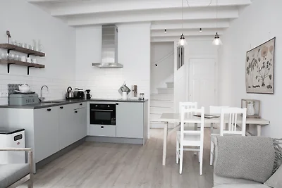 Ferienwohnung Boschlust 5