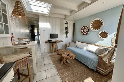 Casa Seabreeze