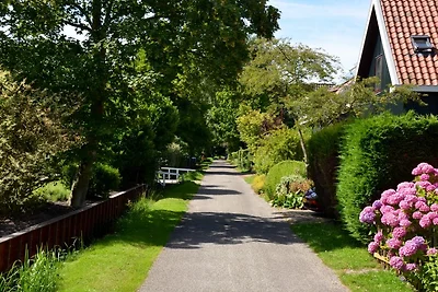 Ferienhaus Chayenne