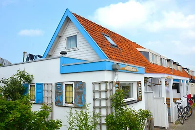 Casa Seabreeze