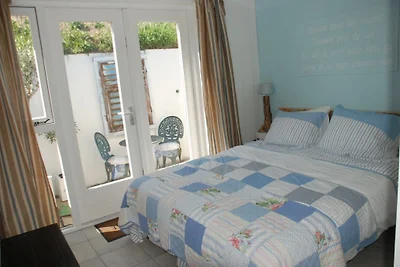 Casa Seabreeze