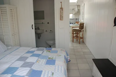 Casa Seabreeze