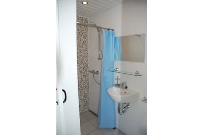 Casa Seabreeze