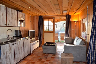 Rustique 73