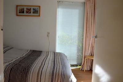 Het Tuinhuis