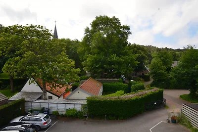 Ferienwohnung Staete 9