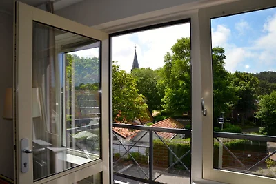 Ferienwohnung Staete 9