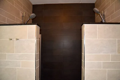 Ferienwohnung Staete 7