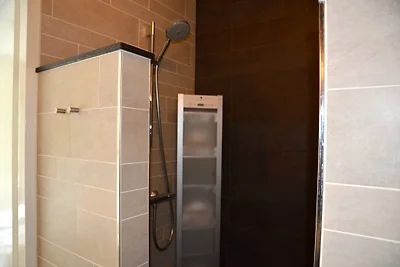 Ferienwohnung Staete 7