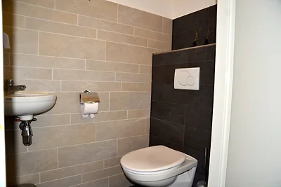 Ferienwohnung Staete 7