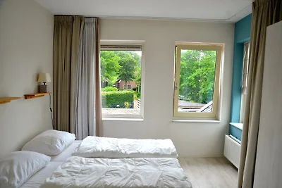 Ferienwohnung Staete 7
