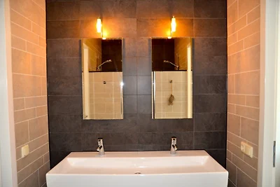 Ferienwohnung Staete 5
