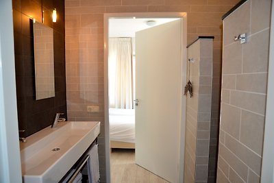 Appartement Staete 5