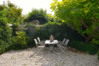Ferienhaus Lekker Huisje