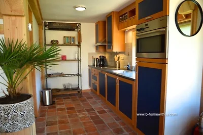 Rustique 73 B